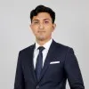 Dhruv Katrodiya