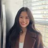 Jessica