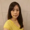 Joy Wong
