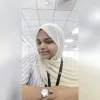 Juweriya Kotwal