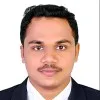 Mohamed Faisal