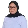 Sari Salshabila Purwo Widhayati