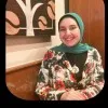 Noha Wagih