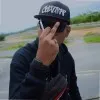 Matheus Aldano