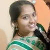 POOJA Madiwalar