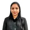 Shivani Dant