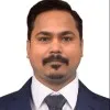 Harekrushna Dutta