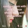 deeksha reddy