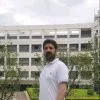 Nasir Azam