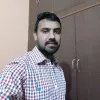 vijay kaushik