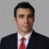 Jack Piazza