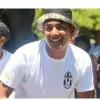 Shakeel Davids