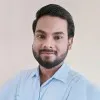 Sourav Bera