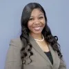 Sakenya Mobley