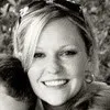 Shawna Yarber