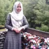 Nur Asmira