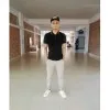 Sourov Singha