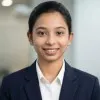 Sindhu KS