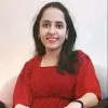 Manya Ojha