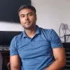 ADESH TRIPATHI