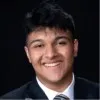 Adeen Abbasi