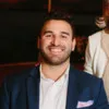 Zachary Ashourian