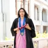 Thilini Sewwandi