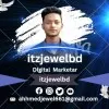 Md Jewel