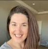 Sara McGuill