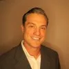 Ryan Zorn