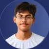 Deeptendu Shekhar Ray