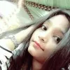 Anchal Sachan