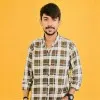 Anikesh Vengurlekar