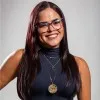 Libia Mesquita