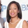 Lauren Brown