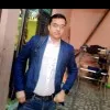 Pawan Kumar Jha