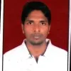 Ashish Kamble