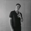 Tristan Van Zyl