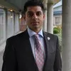 Sundeep Cheema