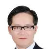 Shiwei ZHANG