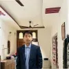 Prokash Singha