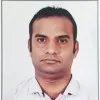 Amit Vishwakarma
