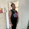 Misean Fulgham