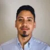 Juan Rivera