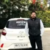 Prajwal Khopade