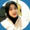 Amelia Putri