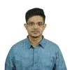 Aneek Mukhopadhyay