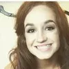 Bailey Zinkel