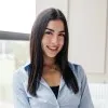 Nicole Lerman