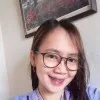 Elaine Joyce Ramil
